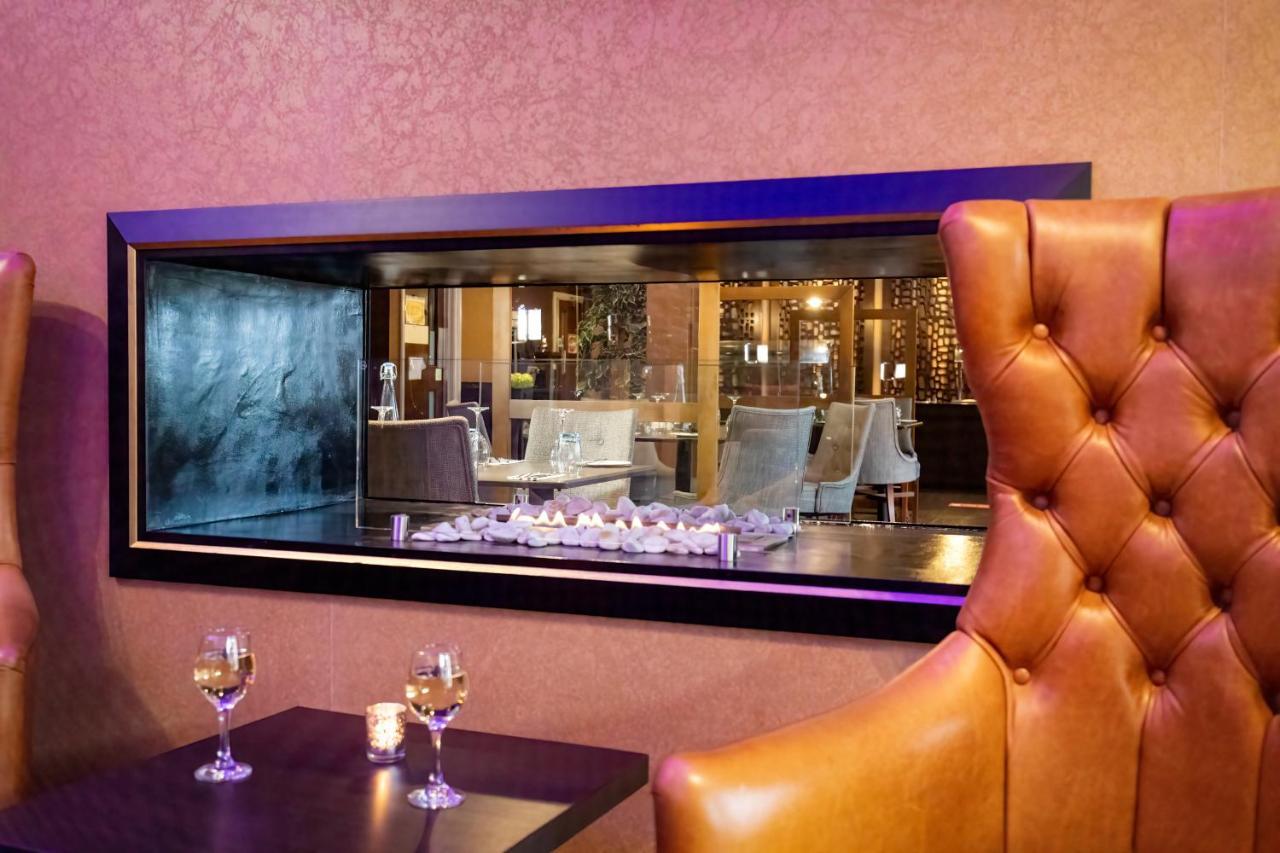 Hotel Mercure 4*